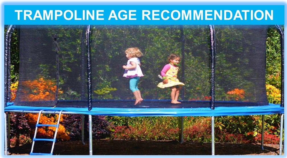 trampoline-age-recommendation-10-things-to-know